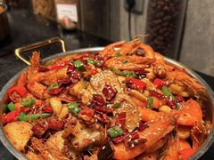 -北京西藏大厦酒店