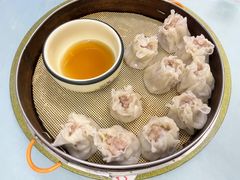 -状元楼(金溪路店)
