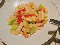 -米桃-吴韵风雅·拙园(北外滩来福士店)