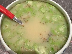 -新乾隆酒楼(帝景园店)