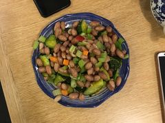 -马艾萨中国兰州牛肉拉面(劲松店)