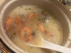 -赛百味(仙林金鹰店)