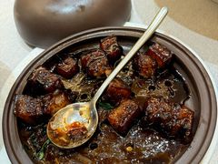 -九福楼大酒店