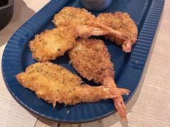 -必胜客(维美店)