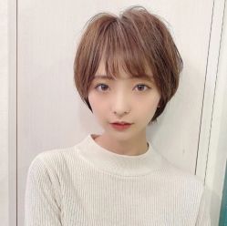 -FINE HAIR造型沙龙