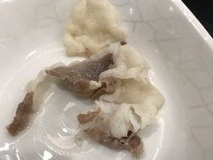 -情忆草原涮肉馆