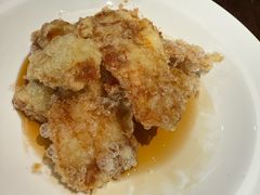 -大同江朝鲜菜•长春地标美食(绿园吾悦广场店)
