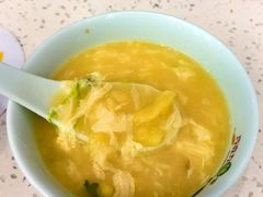 -巧克力渔家.小船海鲜家常菜(万平口店)