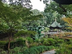 -申粤轩酒楼·三十年粤菜经典(丁香花园店)