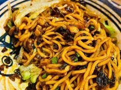 -食之六七·面(朝阳大悦城店)