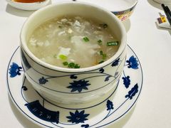 -宁波状元楼酒店(和义路店)