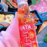 这是什么神仙日料店！！仙林朋友有口福啦