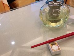 -玉华宫宾馆·餐厅(铜川驻京办店)