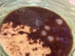 -甜蜜蜜港式茶餐厅(虹梅店)