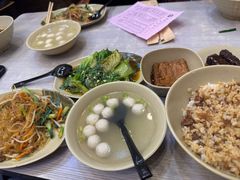-圆宝台湾小吃(迎津街店)