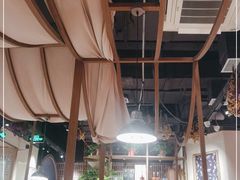 -周家二小姐的菜(丹阳店)