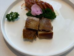 -拾宴(汇智国际商业中心店)