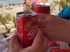 -后海村