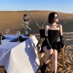 -HANYI韩艺形象店