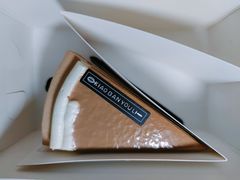 -小半有礼(天河南店)