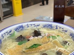 -刘长兴(逸仙桥店)