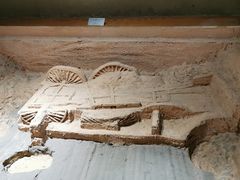 -洛阳周王城天子驾六博物馆