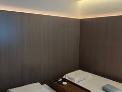 -快乐大桶水养生足浴SPA(前兴路店)