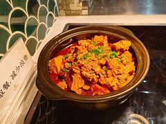 -北京民族饭店