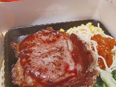 -菲滋意式餐厅(西溪印象城店)