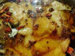 -小资太太餐厅(南岗区店)