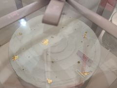 -Toris(LuOne凯德晶萃广场店)