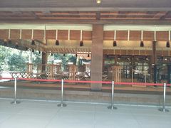 景点-热田神宫