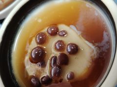 -一品烧农庄·佛山本地菜(西岸店)