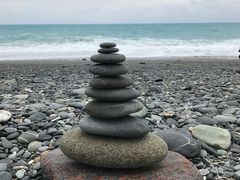 -七星潭蓝天广场
