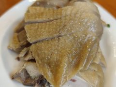 牧羊咸草鸡-牧羊餐厅