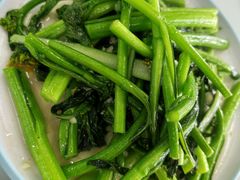 -双月饭店·20年老字号(新村店)