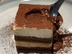 -必胜客(溧阳万达店)