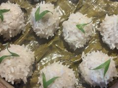 -丹江渔村(望京店)