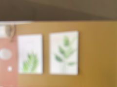 -卡罗酒店(东门晒布地铁站店)