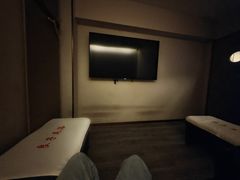 -良子足浴(湖滨店)