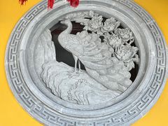-下海庙