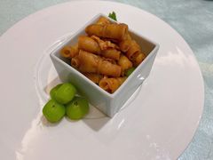 -一麦·龙岛(上海青浦店)