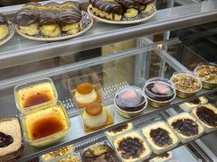 -bosphorus 铂斯西餐厅·土耳其烧烤(环市中路店)