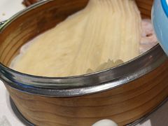 -聆桂烤鸭·金奖烤鸭(静联广场店)