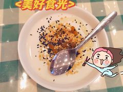 自制酸奶-紫光园(劲松店)