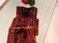 -富盈酒店-日本料理餐厅(厚街店)