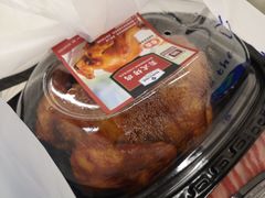 -山姆会员商店(杨桥西路店)