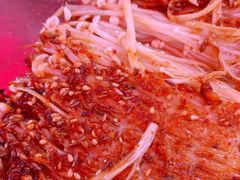 -老黑板筋(顺义总店)