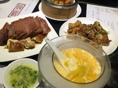 -糖朝(尖沙咀店)