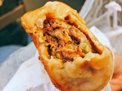 -白魁老号饭庄(安内店)
